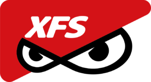 XFIRE