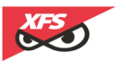 Logo-XFS-Traccia-Bianca-2019-200x110
