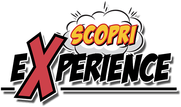 Experience XFS XFire Group